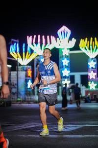 BIB: 
                            <button type="button" onclick="openModal(24276523)" class="btn btn-primary btn-sm float-right btn-popup" data-toggle="modal" data-target=".modal-high-quality">
                        <i class="fas fa-shopping-cart"></i> Add to Cart
                    </button>
                                            <button type="button" onclick="isThisMe(24276523, true)" class="btn btn-success btn-sm float-right btn-popup btn-isme hidden" data-toggle="tooltip" data-placement="bottom" title="นี่คือรูปของคุณใช่ไหม คลิกที่นี่เพื่อเอาเข้าอัลบั้ม">
                        <i class="fas fa-plus"></i> Add to album
                    </button>
                    <button type="button" onclick="isThisMe(24276523, false)" class="btn btn-warning btn-sm float-right btn-popup btn-isnotme hidden">
                        <i class="fas fa-ban"></i> Remove from album
                    </button>